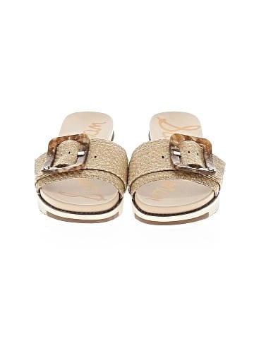 Sam Edelman Sandals (view 2)