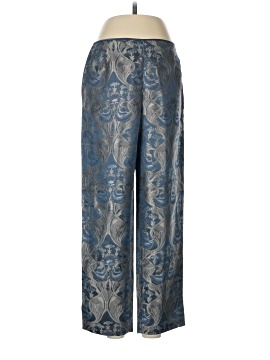 Due Per Due Casual Pants