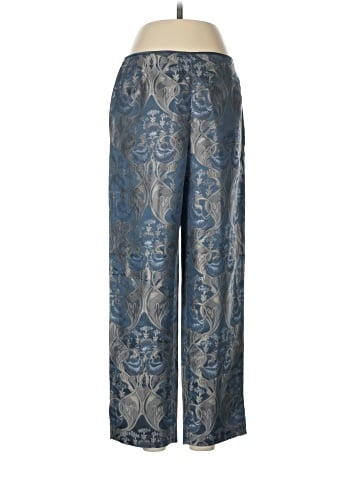 Due Per Due Casual Pants (view 1)