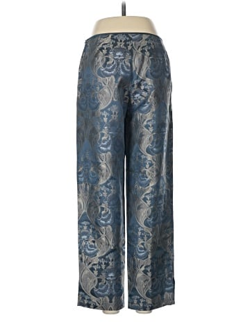 Due Per Due Casual Pants (view 2)