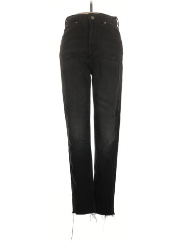 BDG Jeans (view 1)