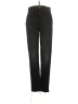 BDG Black Jeans Size 26 waist - photo 1