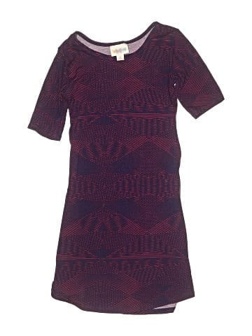 Lularoe Dress (view 1)