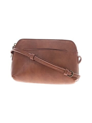 Universal Thread Crossbody Bag (view 1)