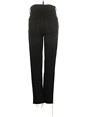 BDG Jeans (view 2)