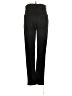 BDG Black Jeans Size 26 waist - photo 2