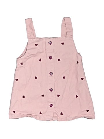 Nicole Miller New York Dress (view 1)
