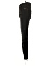 BDG Black Jeans Size 26 waist - photo 5