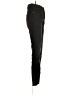 BDG Black Jeans Size 26 waist - photo 4