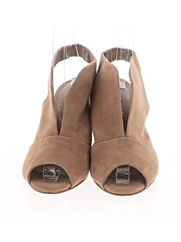 KOKO + PALENKI Sandals (view 2)