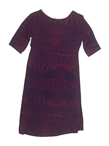 Lularoe Dress (view 2)