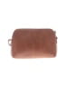 Universal Thread Brown Crossbody Bag One size - photo 3