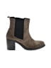 Studio Pollini Brown Ankle Boots Size EU 40 - photo 1