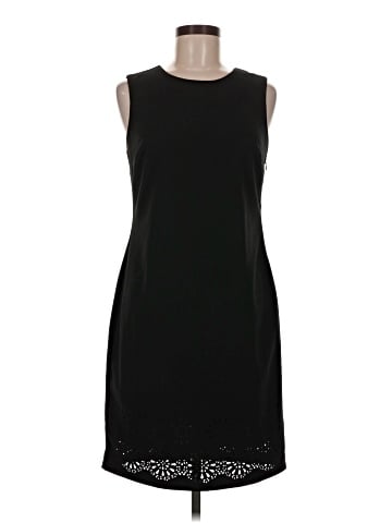Banana Republic Factory Store Cocktail Dress (view 1)