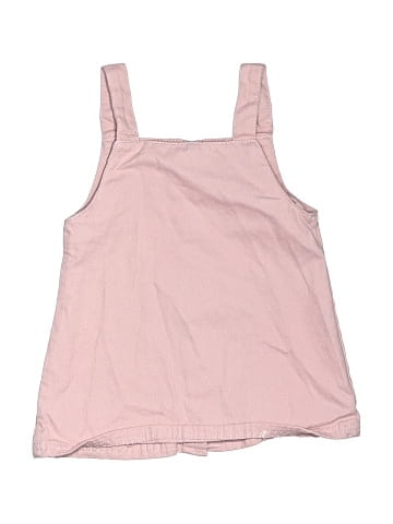 Nicole Miller New York Dress (view 2)