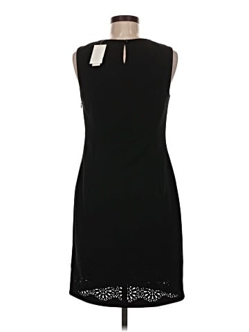 Banana Republic Factory Store Cocktail Dress (view 2)
