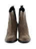 Studio Pollini Brown Ankle Boots Size EU 40 - photo 2