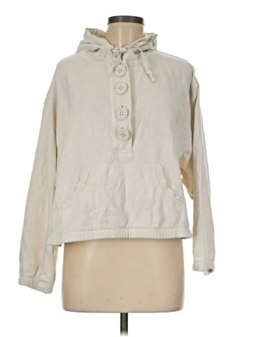 Polo Jeans Co. by Ralph Lauren Jacket (view 1)