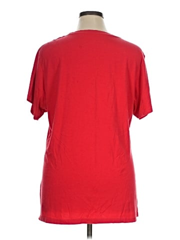 Cabela's Short Sleeve T-Shirt (view 2)