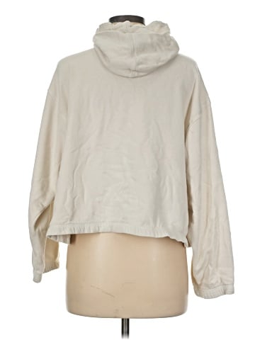 Polo Jeans Co. by Ralph Lauren Jacket (view 2)