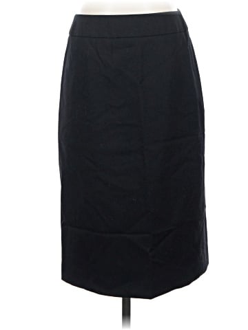 Pendleton Formal Skirt (view 1)