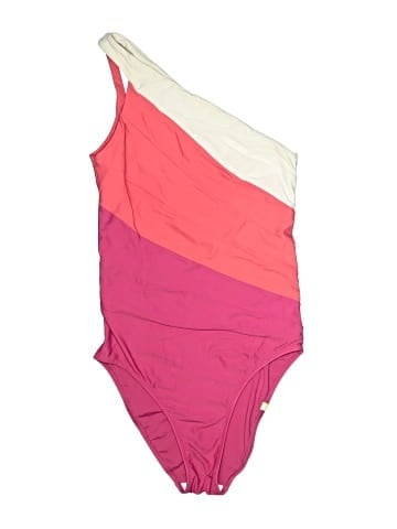Summersalt One Piece Swimsuit (view 1)
