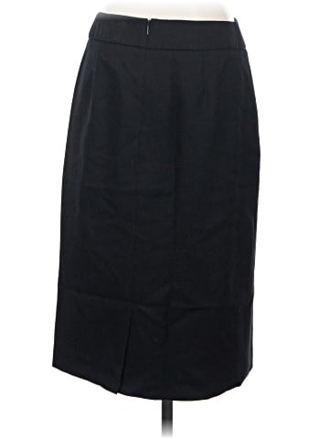 Pendleton Formal Skirt (view 2)