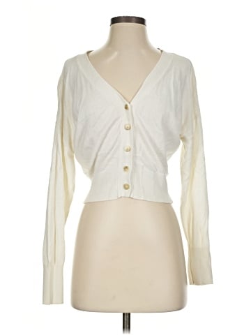 BP. Cardigan (view 1)
