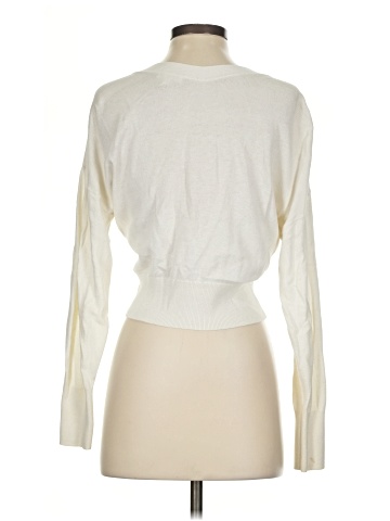 BP. Cardigan (view 2)
