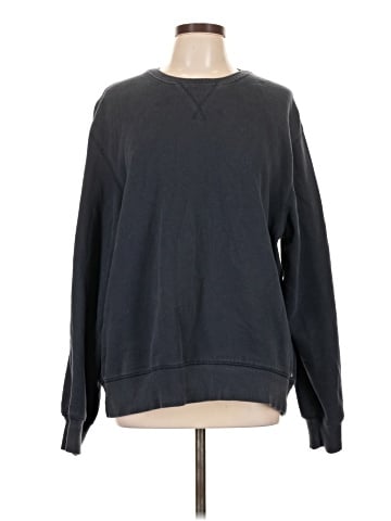 IZOD Sweatshirt (view 1)