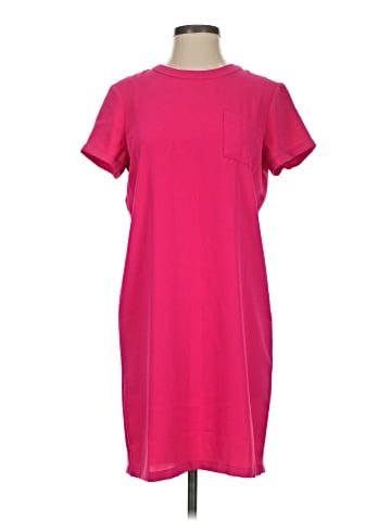 Adrienne Vittadini Casual Dress (view 1)