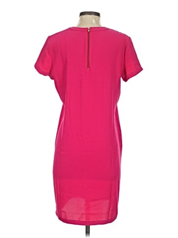 Adrienne Vittadini Casual Dress (view 2)