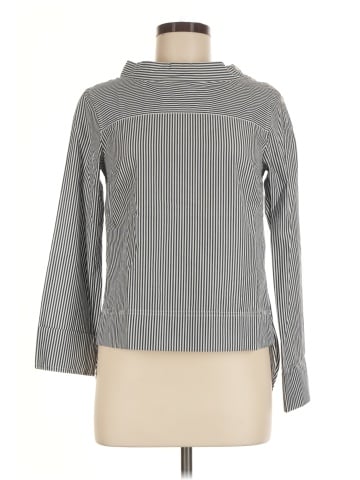 J.Crew Long Sleeve Top (view 1)
