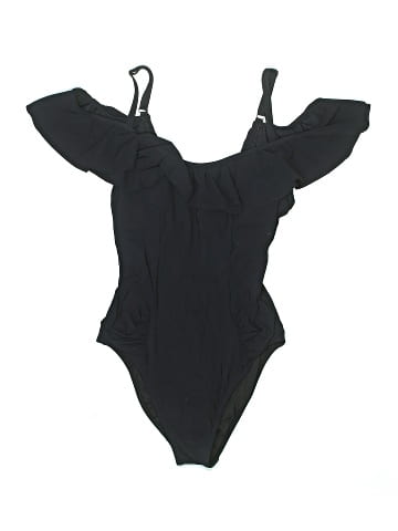 Profile by Gottex One Piece Swimsuit (view 1)