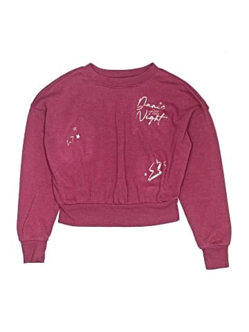 OshKosh B'gosh Pullover Sweater (view 1)