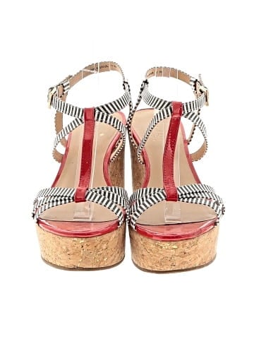 Kate Spade New York Wedges (view 2)