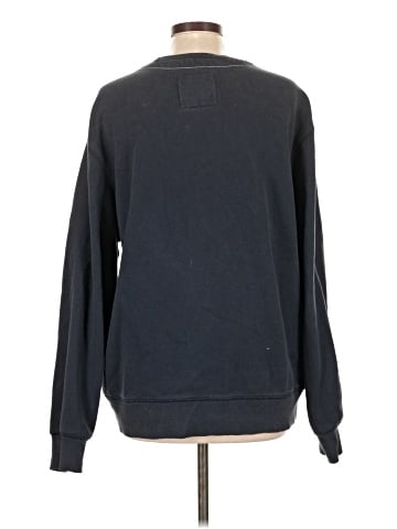 IZOD Sweatshirt (view 2)