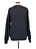 IZOD Black Sweatshirt Size L - photo 2