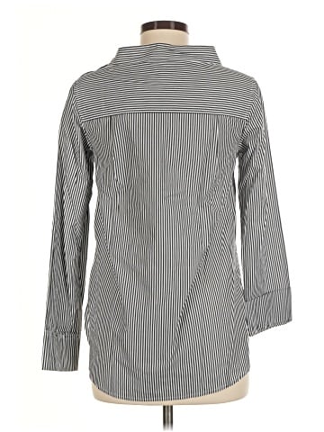 J.Crew Long Sleeve Top (view 2)