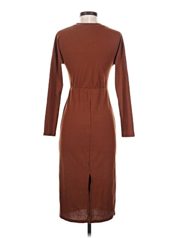 LoveRiche Casual Dress (view 2)