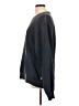 IZOD Black Sweatshirt Size L - photo 5