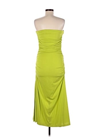 Unbranded Cocktail Dress (view 2)