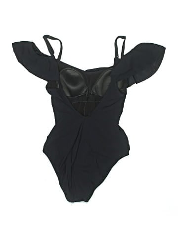 Profile by Gottex One Piece Swimsuit (view 2)