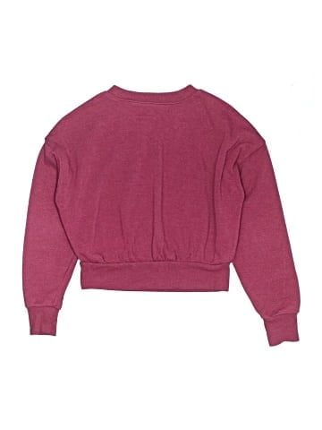 OshKosh B'gosh Pullover Sweater (view 2)
