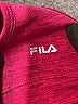 FILA Pink Active Tank Size XL - photo 7