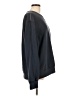 IZOD Black Sweatshirt Size L - photo 4
