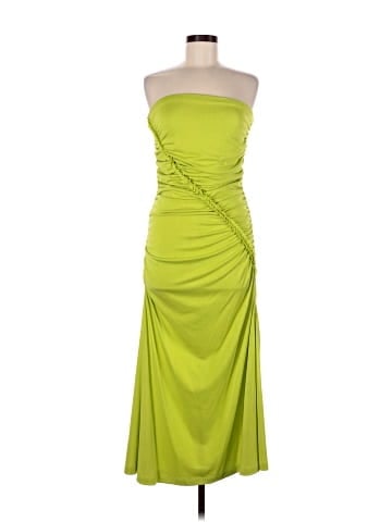 Unbranded Cocktail Dress (view 1)