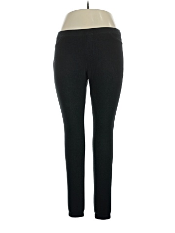 Unbranded Jeggings (view 1)