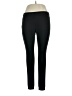 Unbranded Black Jeggings Size XL - photo 1