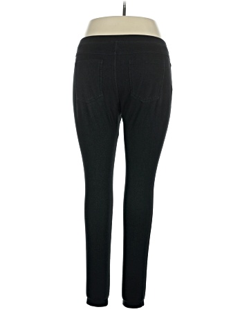 Unbranded Jeggings (view 2)